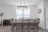 40606 Guillemont Lane - Photo 13