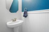 40606 Guillemont Lane - Photo 16