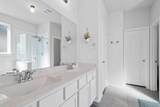 40606 Guillemont Lane - Photo 18