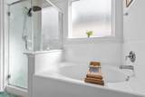 40606 Guillemont Lane - Photo 19