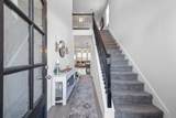 40606 Guillemont Lane - Photo 2