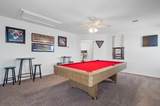 40606 Guillemont Lane - Photo 22