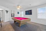40606 Guillemont Lane - Photo 23