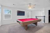 40606 Guillemont Lane - Photo 24