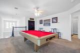 40606 Guillemont Lane - Photo 25