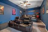 40606 Guillemont Lane - Photo 26
