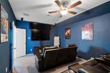 40606 Guillemont Lane - Photo 27