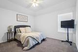 40606 Guillemont Lane - Photo 28