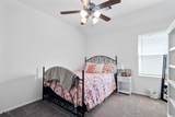 40606 Guillemont Lane - Photo 29