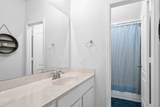 40606 Guillemont Lane - Photo 30
