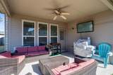 40606 Guillemont Lane - Photo 33