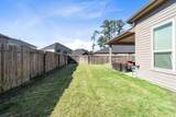 40606 Guillemont Lane - Photo 34