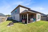 40606 Guillemont Lane - Photo 35