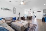 40606 Guillemont Lane - Photo 5