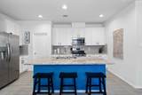 40606 Guillemont Lane - Photo 8