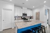 40606 Guillemont Lane - Photo 9