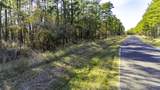 039 Sportsman Retreat Road - Photo 10