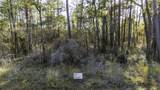 039 Sportsman Retreat Road - Photo 4