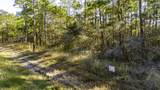 039 Sportsman Retreat Road - Photo 5