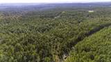039 Sportsman Retreat Road - Photo 7