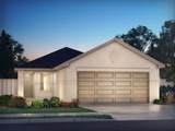 14186 Granger Pointe Lane - Photo 1