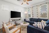 5511 Cuerta Street - Photo 10