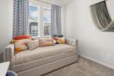 5511 Cuerta Street - Photo 11