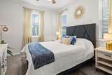 5511 Cuerta Street - Photo 12