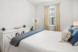 5511 Cuerta Street - Photo 13