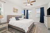 5511 Cuerta Street - Photo 14