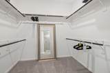 5511 Cuerta Street - Photo 15