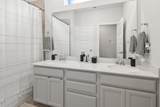 5511 Cuerta Street - Photo 16