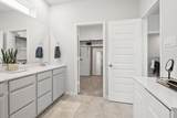 5511 Cuerta Street - Photo 17