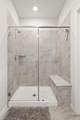 5511 Cuerta Street - Photo 18