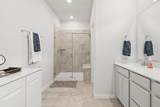 5511 Cuerta Street - Photo 19