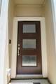 5511 Cuerta Street - Photo 2