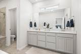 5511 Cuerta Street - Photo 20