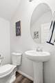5511 Cuerta Street - Photo 21