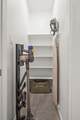 5511 Cuerta Street - Photo 22