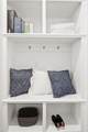 5511 Cuerta Street - Photo 23