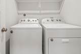 5511 Cuerta Street - Photo 24