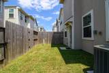 5511 Cuerta Street - Photo 25
