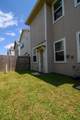 5511 Cuerta Street - Photo 26