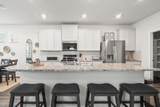 5511 Cuerta Street - Photo 3