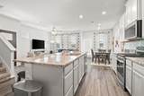 5511 Cuerta Street - Photo 6
