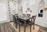 5511 Cuerta Street - Photo 7