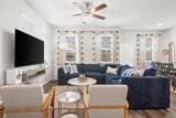 5511 Cuerta Street - Photo 8