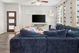 5511 Cuerta Street - Photo 9