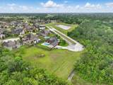 2082 Wilderness Trail - Photo 1
