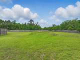 2082 Wilderness Trail - Photo 10